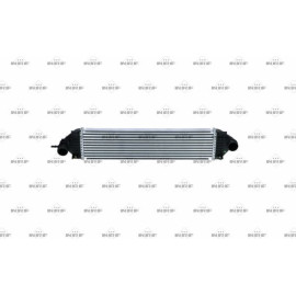 Ladeluftkühler NRF30325