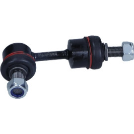 Stange/Strebe, Stabilisator ADG085164