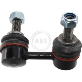 A.B.S. Stabilisatorstange 260486