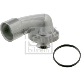 FEBI BILSTEIN Thermostat 19595