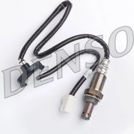 DENSO Lambdasonde DOX-1439