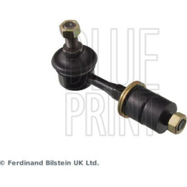 BluePrint Stabilisatorstange ADG08537
