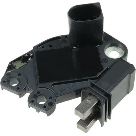 AS-PL Generatorteile ARE3145