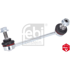 Stange/Strebe, Stabilisator 179806