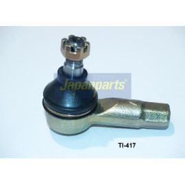 Gelenk - Lenkung Honda Hrv/Logo 1.3/1.6 16V 99- Le/Pr TI-417
