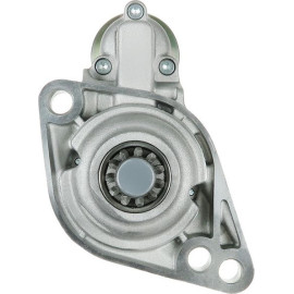 Anlasser S0272