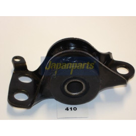 Lagerbuchse, Querlenker Honda P. Civic 91- Pr RU-410