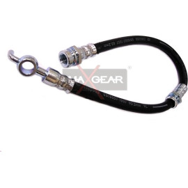 MAXGEAR Bremsschlauch 52-0075 MAXGEAR Bremsschlauch 52-0075