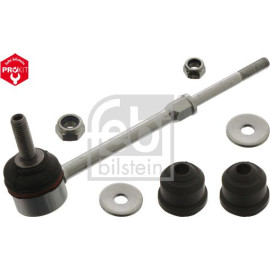 Koppelstange Ford T. Mondeo/S-Max 06- Le/Pr 39835