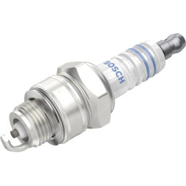 Zündkerze 0 242 235 665