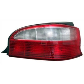 11-0020-01-2 TYC Heckleuchte links 11-0020-01-2 OE Nummer 6350L8 - l 11-0020-01-2 TYC Heckleuchte links 11-0020-01-2 OE Nummer 6350L8 - l