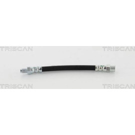 Bremsschlauch 815029208 Bremsschlauch 815029208
