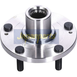 Japanparts Radnabe KK-10330