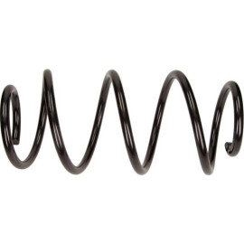 60-0409D MAXGEAR Fahrwerksfeder 60-0409D