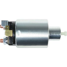 Magnetschalter, Anlasser SS5003