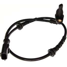 Sensor, Raddrehzahl 24.0710-2098.3
