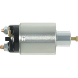 Magnetschalter, Anlasser SS5039