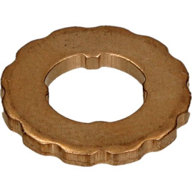 Dichtring, Düsenhalter F 00R J02 175