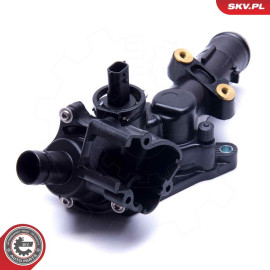 ESEN SKV Thermostat, Kühlmittel 20SKV110