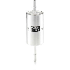 Mann & Hummel Kraftstofffilter PKW WK 512/1