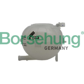 BORSEHUNG Ausgleichsbehälter, Kühlmittel B19084