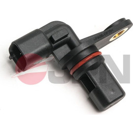 JPN Sensor, Raddrehzahl 75E9549-JPN