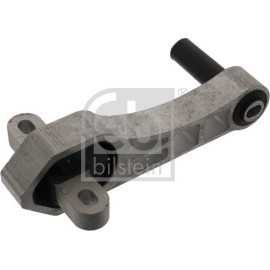 FEBI BILSTEIN Motoraufhängung 100942