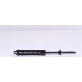 Trockner PKW 95326