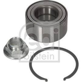 RADLAGERSATZ FE186054