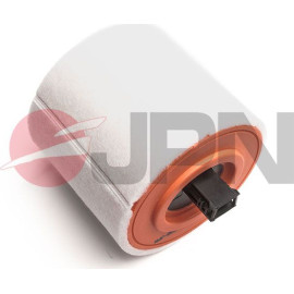 JPN Luftfilter 20F9032-JPN JPN Luftfilter 20F9032-JPN