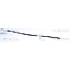 Bremsschlauch 815043163
