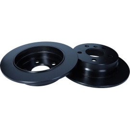Quaro Bremsscheibe QD9800HC Quaro Bremsscheibe QD9800HC