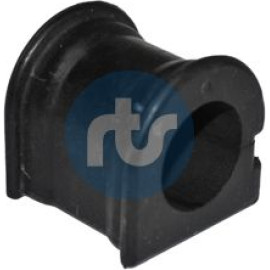 RTS Lagerung, Stabilisator 035-00195