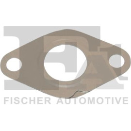 FA1 AGR-Ventildichtung 411-506 FA1 AGR-Ventildichtung 411-506