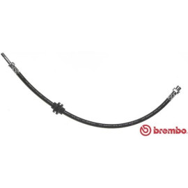 BREMBO Bremsschlauch T06020