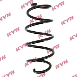 RA3514 KYB Fahrwerksfeder RA3514 RA3514 KYB Fahrwerksfeder RA3514