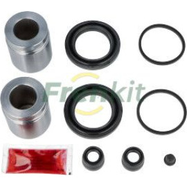 FRENKIT Reparatursatz, Bremssattel 245928