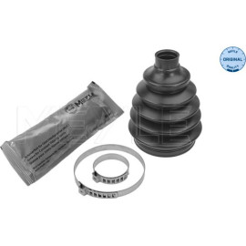 Faltenbalg, Antriebswelle Opel Ext. Corsa D/Grande Punto 214 495 0019