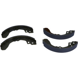Bremsbackensatz 19-4550