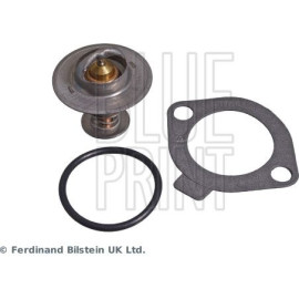 Thermostat, Kühlmittel ADG09210