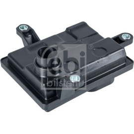 FEBI BILSTEIN Hydraulikfilter, Automatikgetriebe 107008