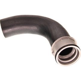 Maxgear 68-0574 Ladeluftschlauch