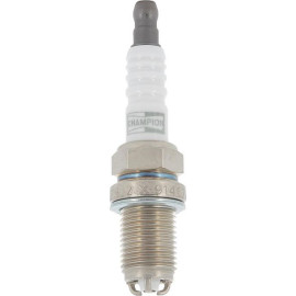 CHAMPION Zündkerze OE120/T10