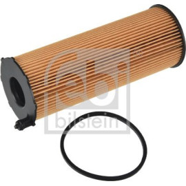 Ölfilter 172617