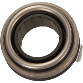 Ausrücklager 3151600771