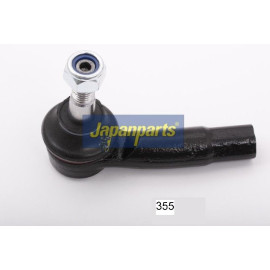 Gelenk - Lenkung Ford Fiesta Vi 08-Pr TI-355R Gelenk - Lenkung Ford Fiesta Vi 08-Pr TI-355R