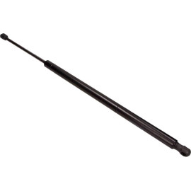 425186 Stabilus Gasdruckfeder (Gasfeder), Heckklappendämpfer, 630 N, 653,5 mm - 425186