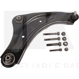 Querlenker Nissan P. Juke 10-Pr 5012254 Querlenker Nissan P. Juke 10-Pr 5012254