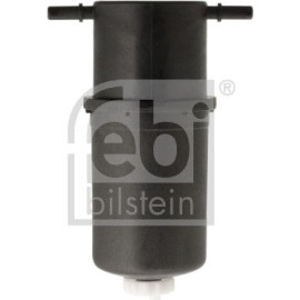 febi Kraftstofffilter 2682 febi Kraftstofffilter 2682
