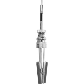 Honmaschine für Zylinder 51-177mm YT-05812